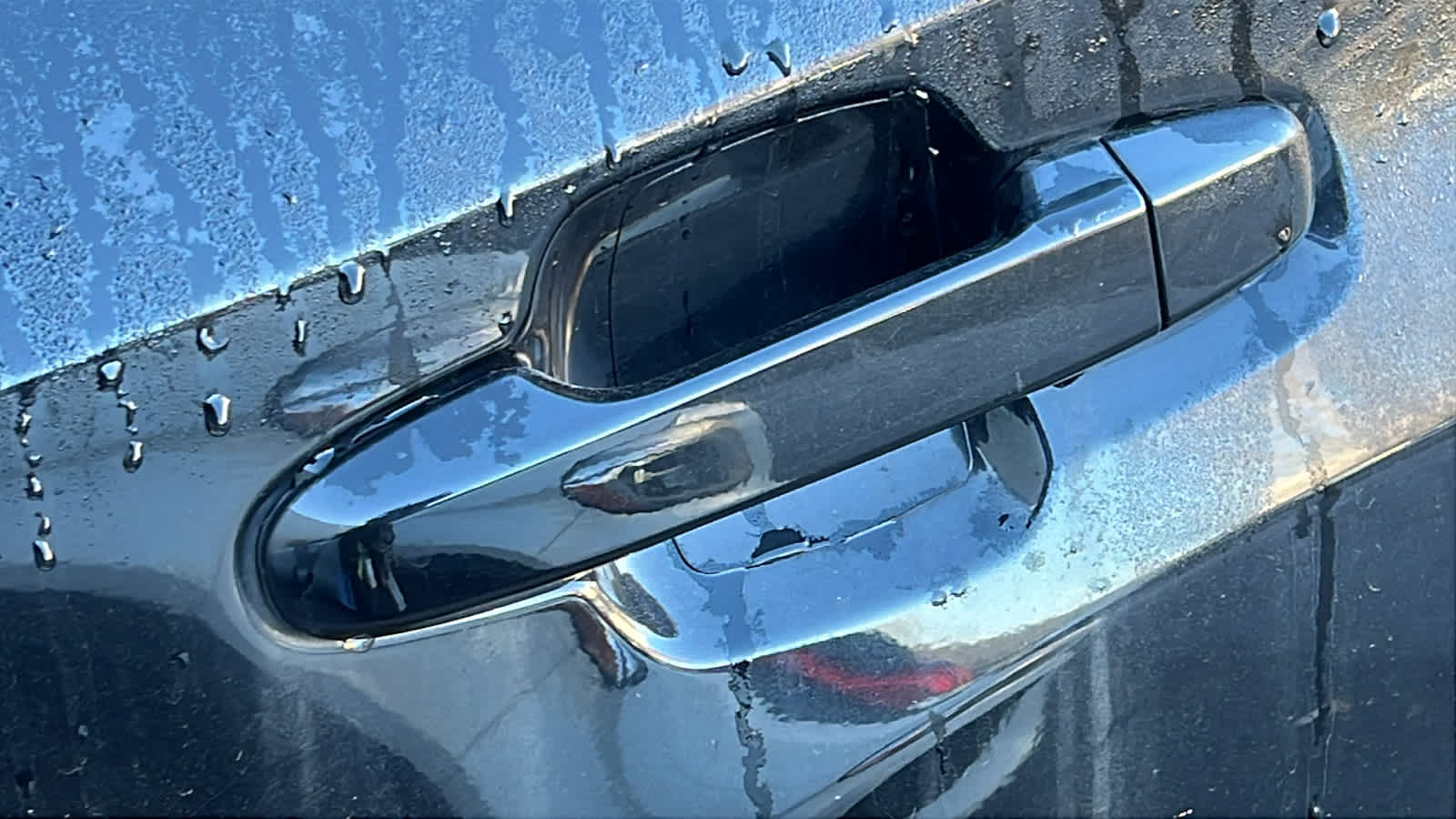 Thumbnail: 2023 Subaru Forester - 7