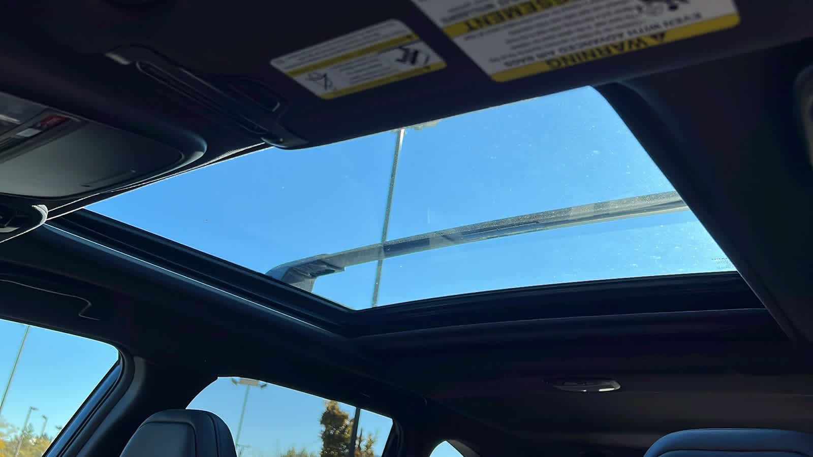 Thumbnail: 2025 Subaru Forester - 32