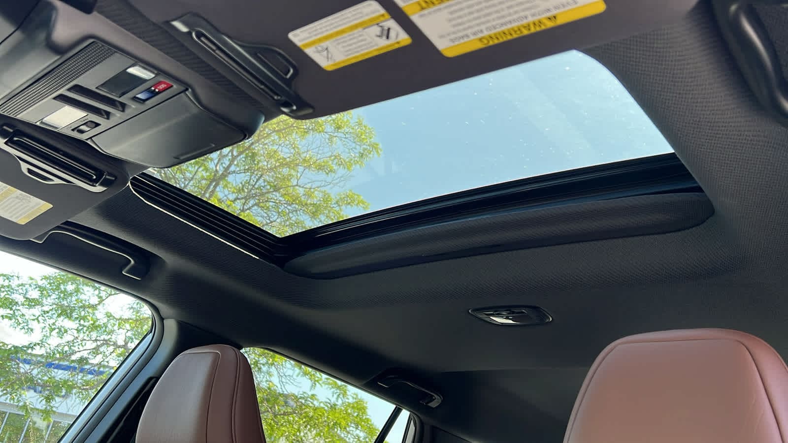 Thumbnail: 2026 Subaru Outback - 33