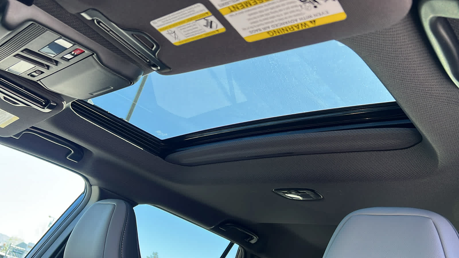 Thumbnail: 2026 Subaru Outback - 31