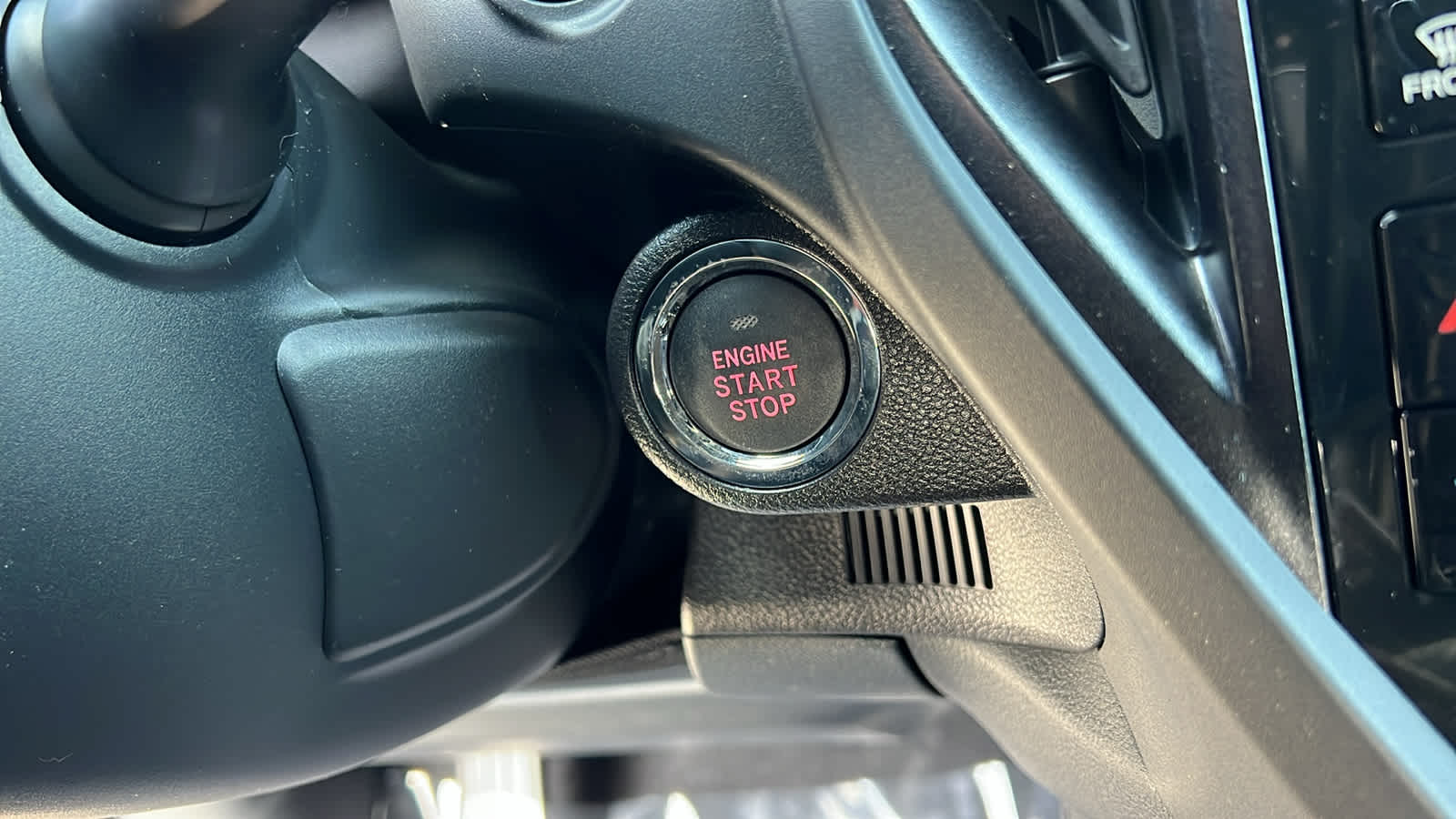 Thumbnail: 2026 Subaru Forester - 17