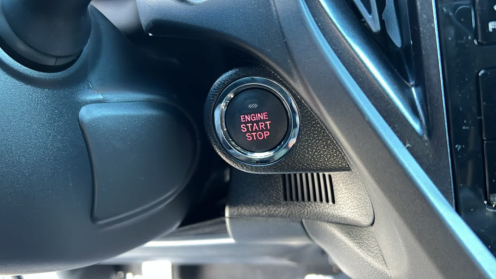 Thumbnail: 2026 Subaru Forester - 17