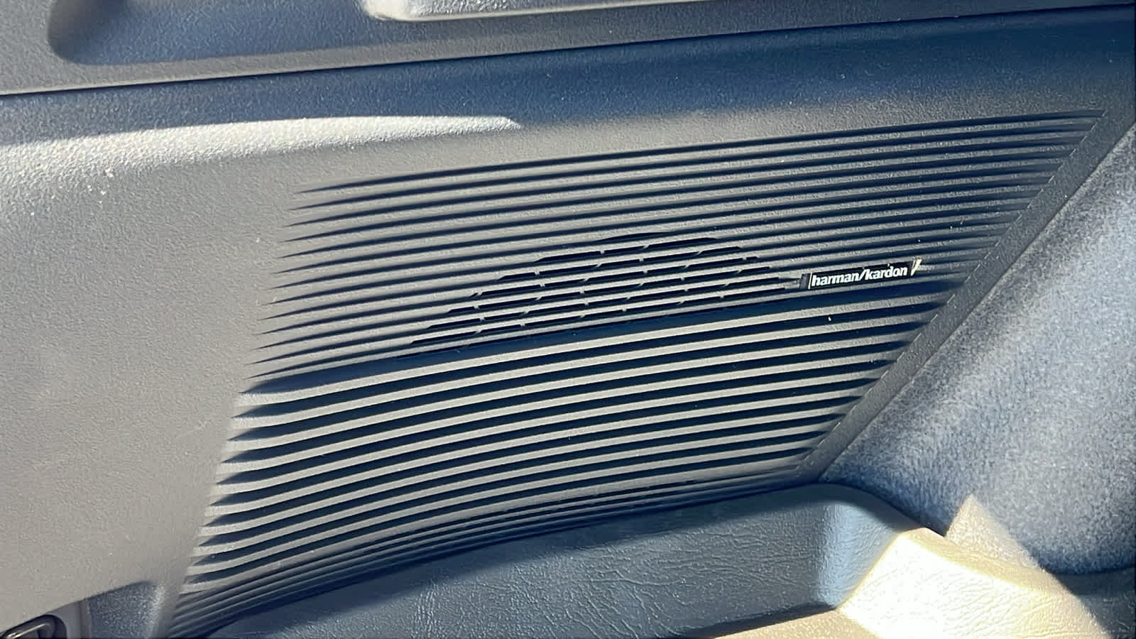 Thumbnail: 2026 Subaru Outback - 32