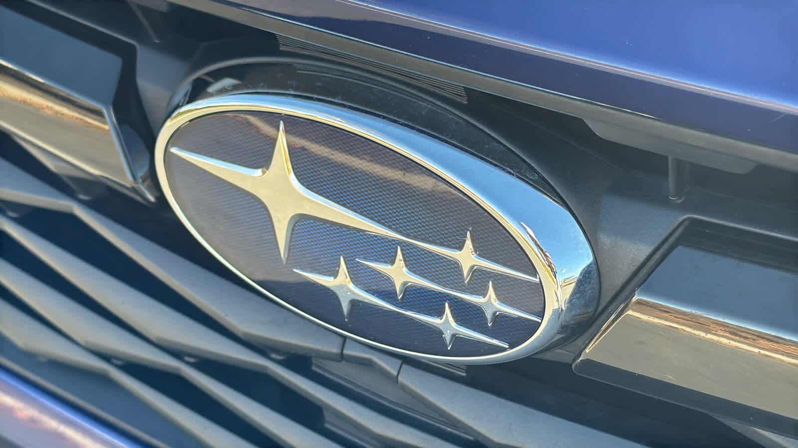 Thumbnail: 2024 Subaru Impreza - 28