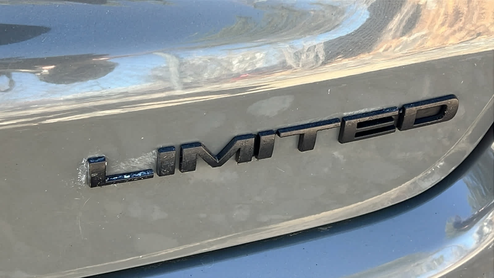 Thumbnail: 2021 Jeep Compass - 14