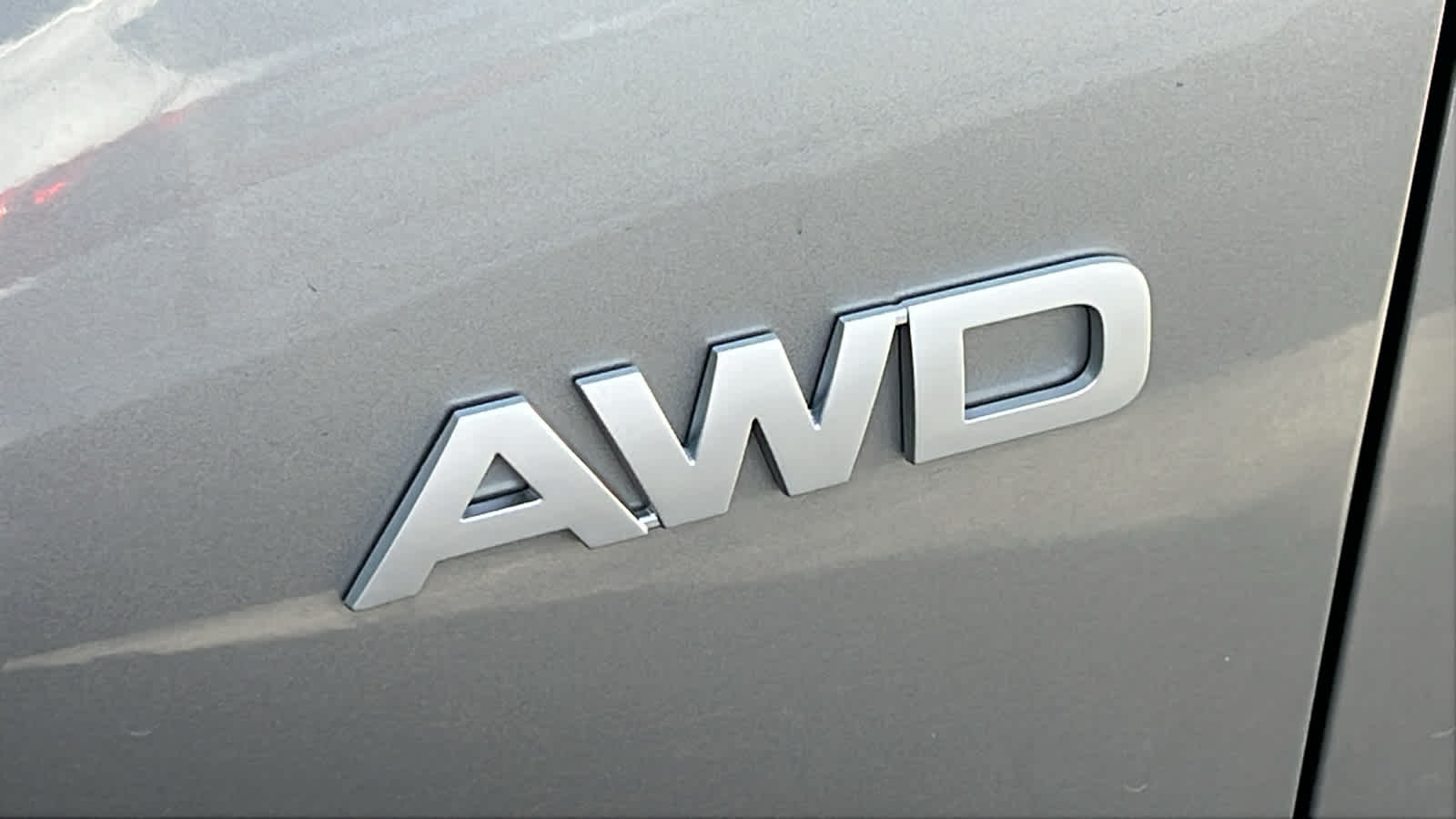 Thumbnail: 2023 Kia Seltos - 20