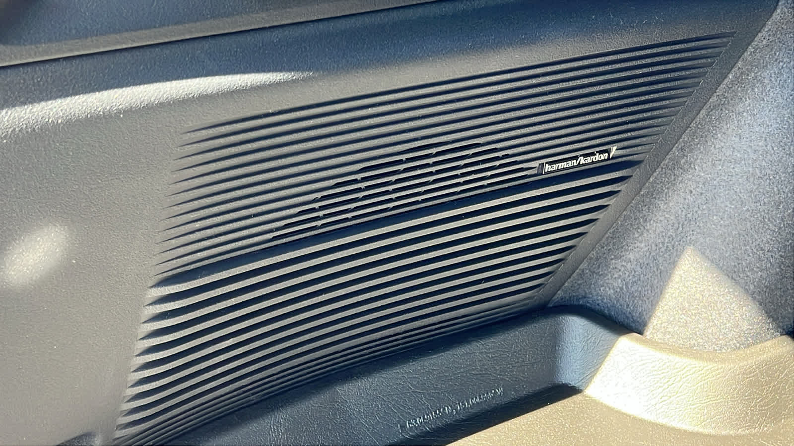 Thumbnail: 2026 Subaru Outback - 27