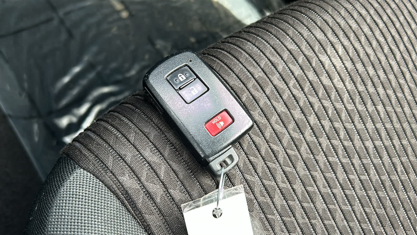 Thumbnail: 2021 Toyota 4Runner - 29