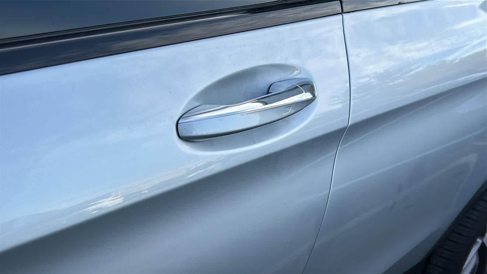 Thumbnail: 2022 Mercedes-Benz GLC - 7