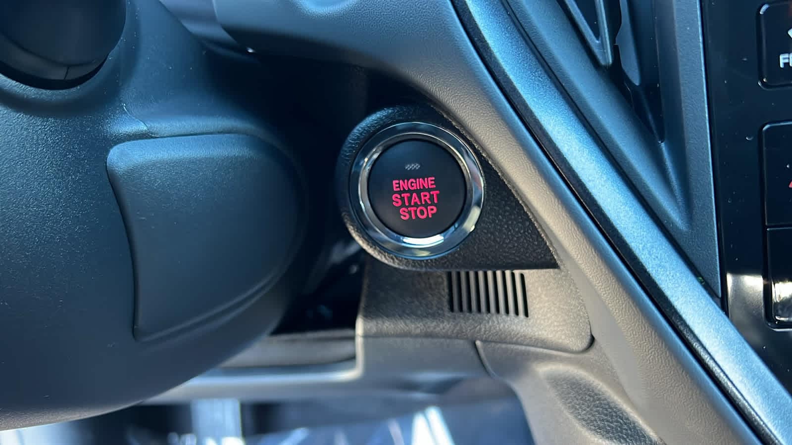 Thumbnail: 2026 Subaru Crosstrek - 17