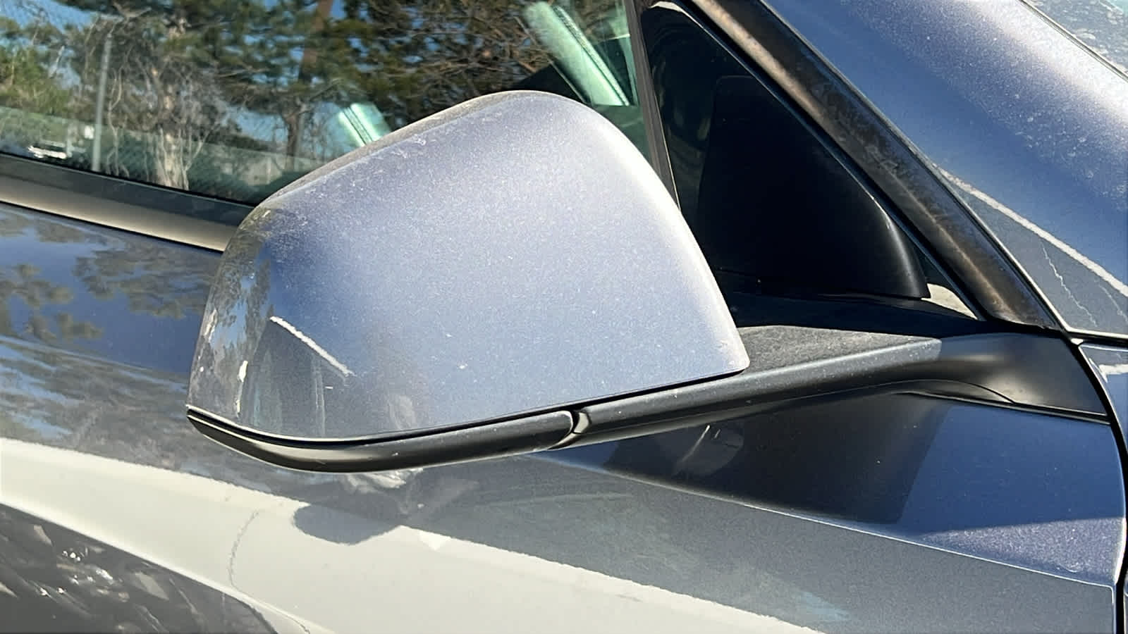 Thumbnail: 2022 Tesla Model Y - 21