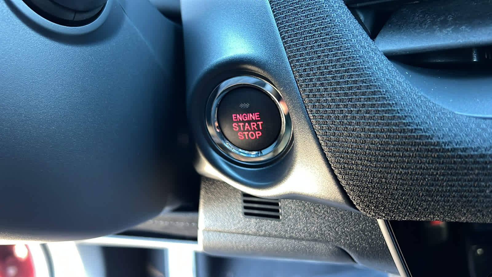 Thumbnail: 2026 Subaru Outback - 17