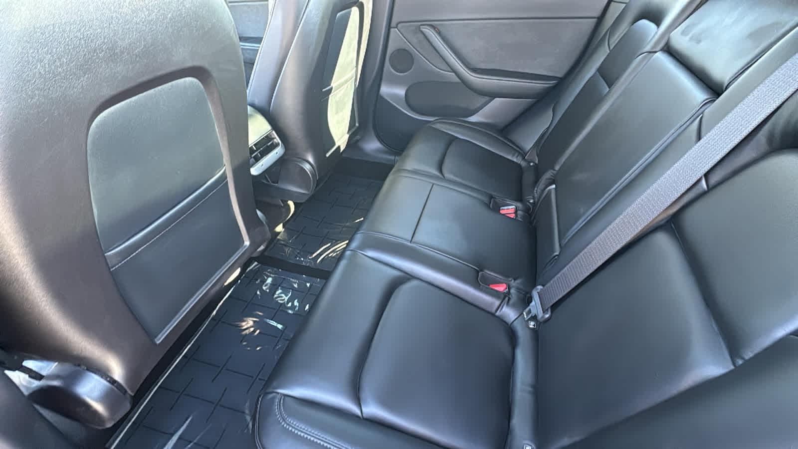 Thumbnail: 2020 Tesla Model Y - 22