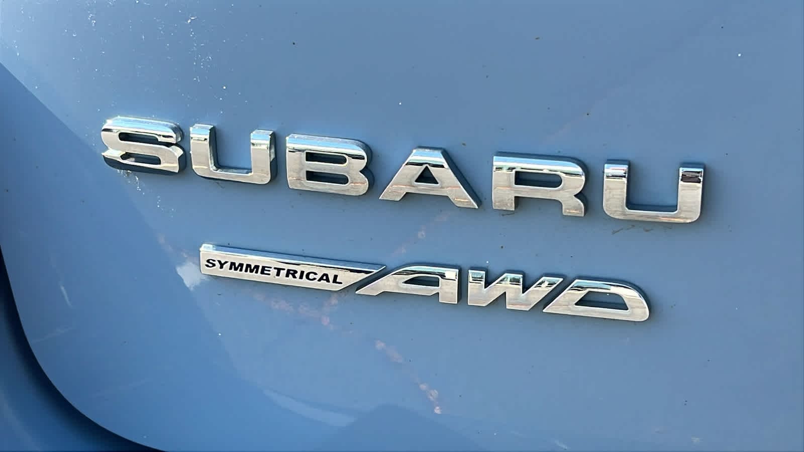 Thumbnail: 2019 Subaru Crosstrek - 16