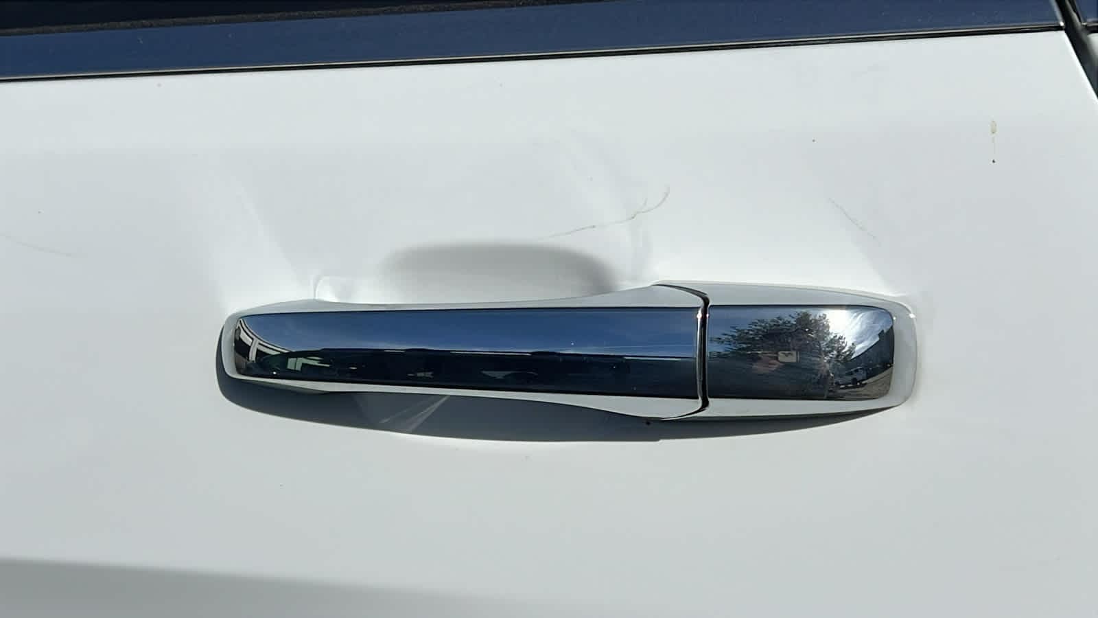 Thumbnail: 2021 Jeep Grand Cherokee - 18