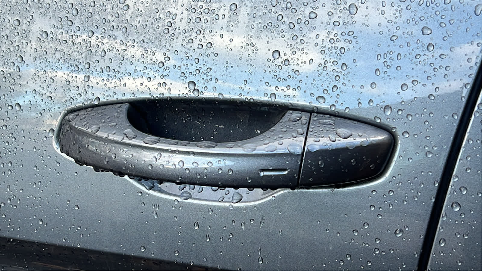 Thumbnail: 2019 Volkswagen Atlas - 18