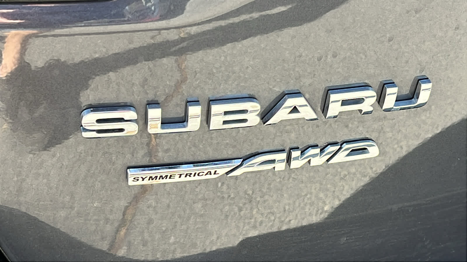 Thumbnail: 2024 Subaru Outback - 13