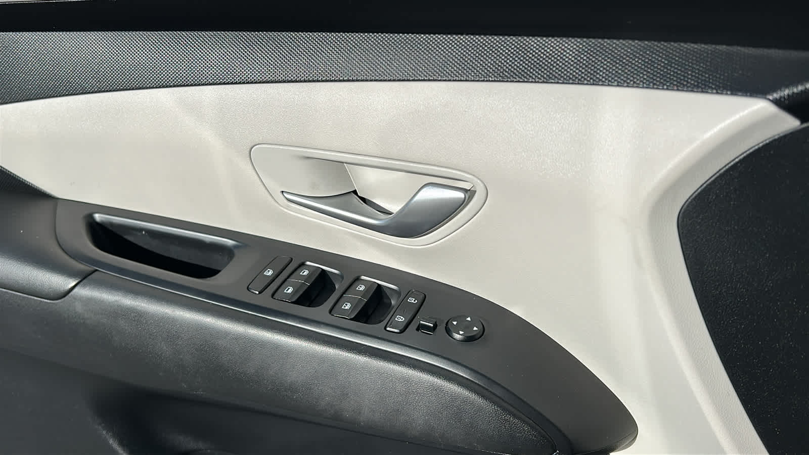 Thumbnail: 2023 Hyundai Tucson - 22