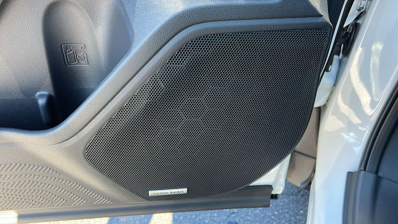 Thumbnail: 2026 Subaru Forester - 33