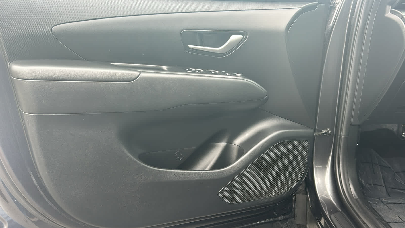 Thumbnail: 2022 Hyundai Tucson - 23