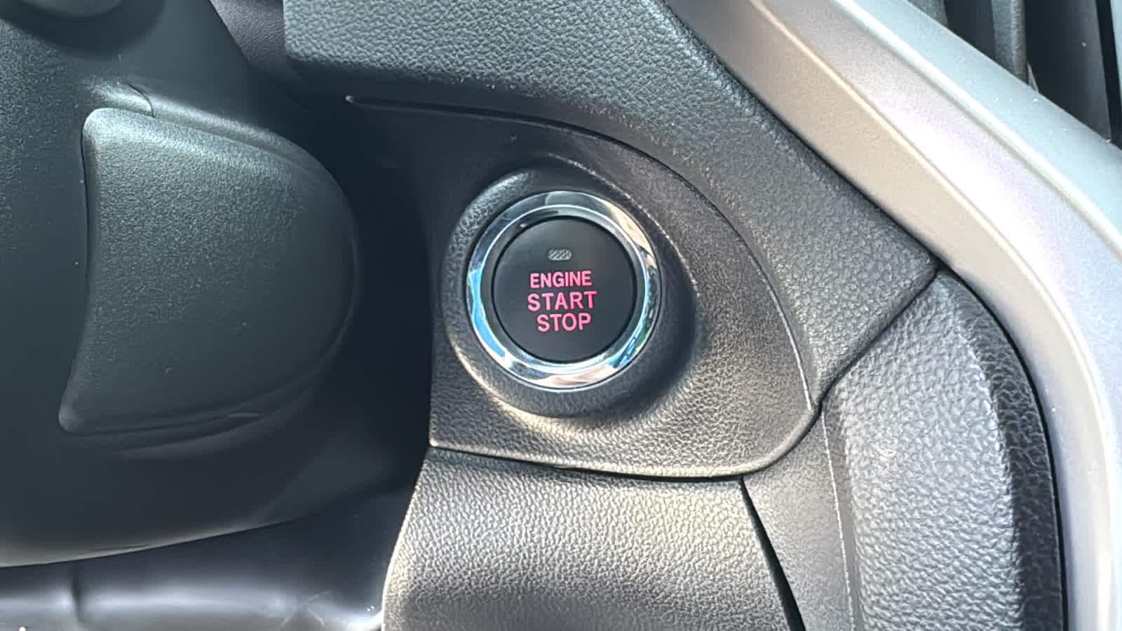 Thumbnail: 2021 Subaru Ascent - 17