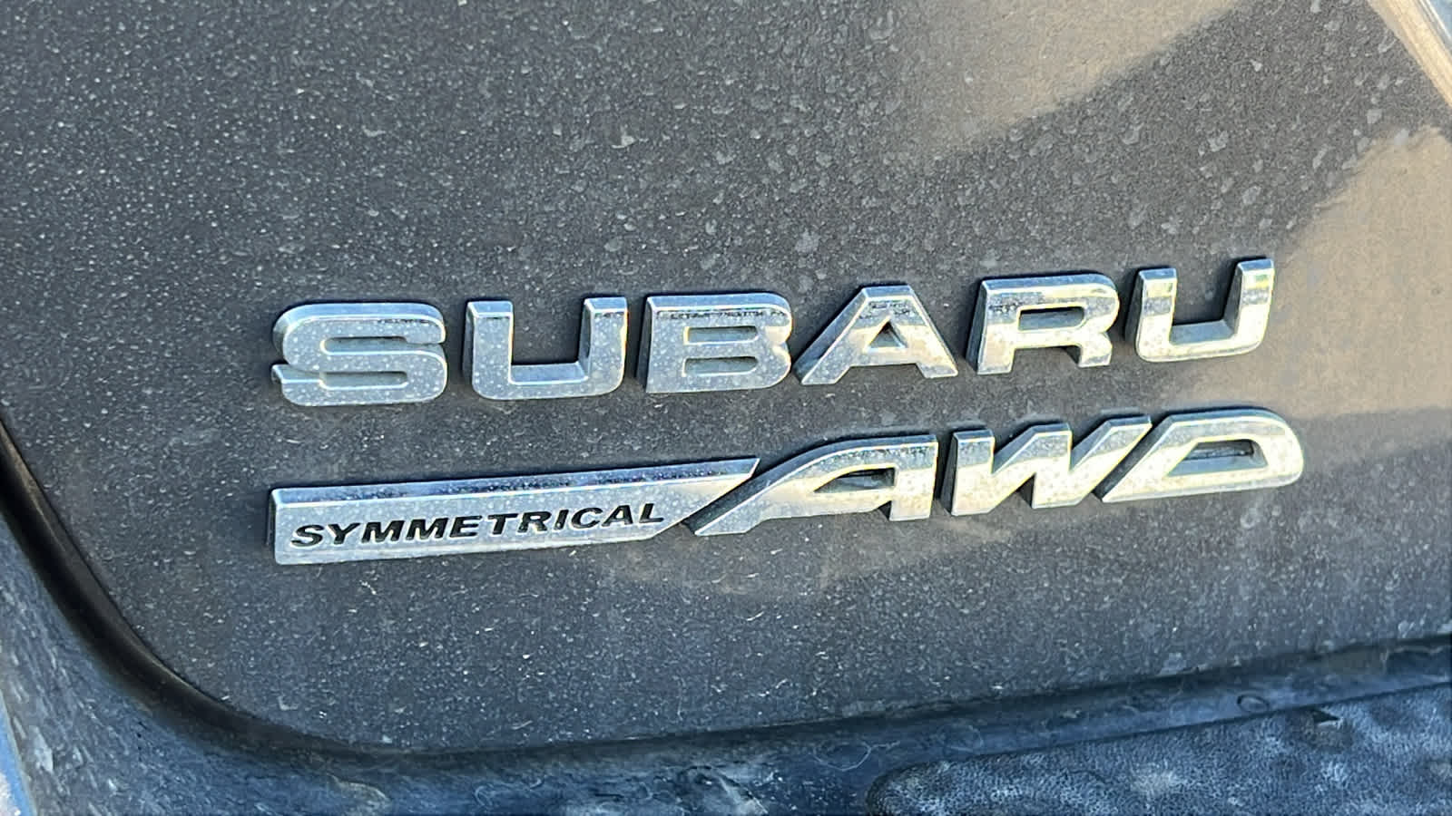 Thumbnail: 2024 Subaru Crosstrek - 10