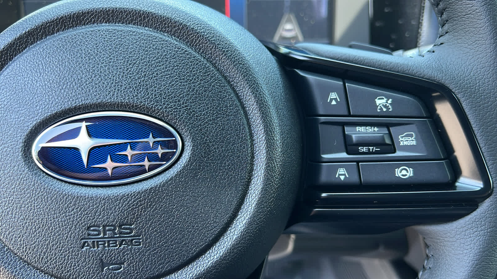 Thumbnail: 2026 Subaru Outback - 20