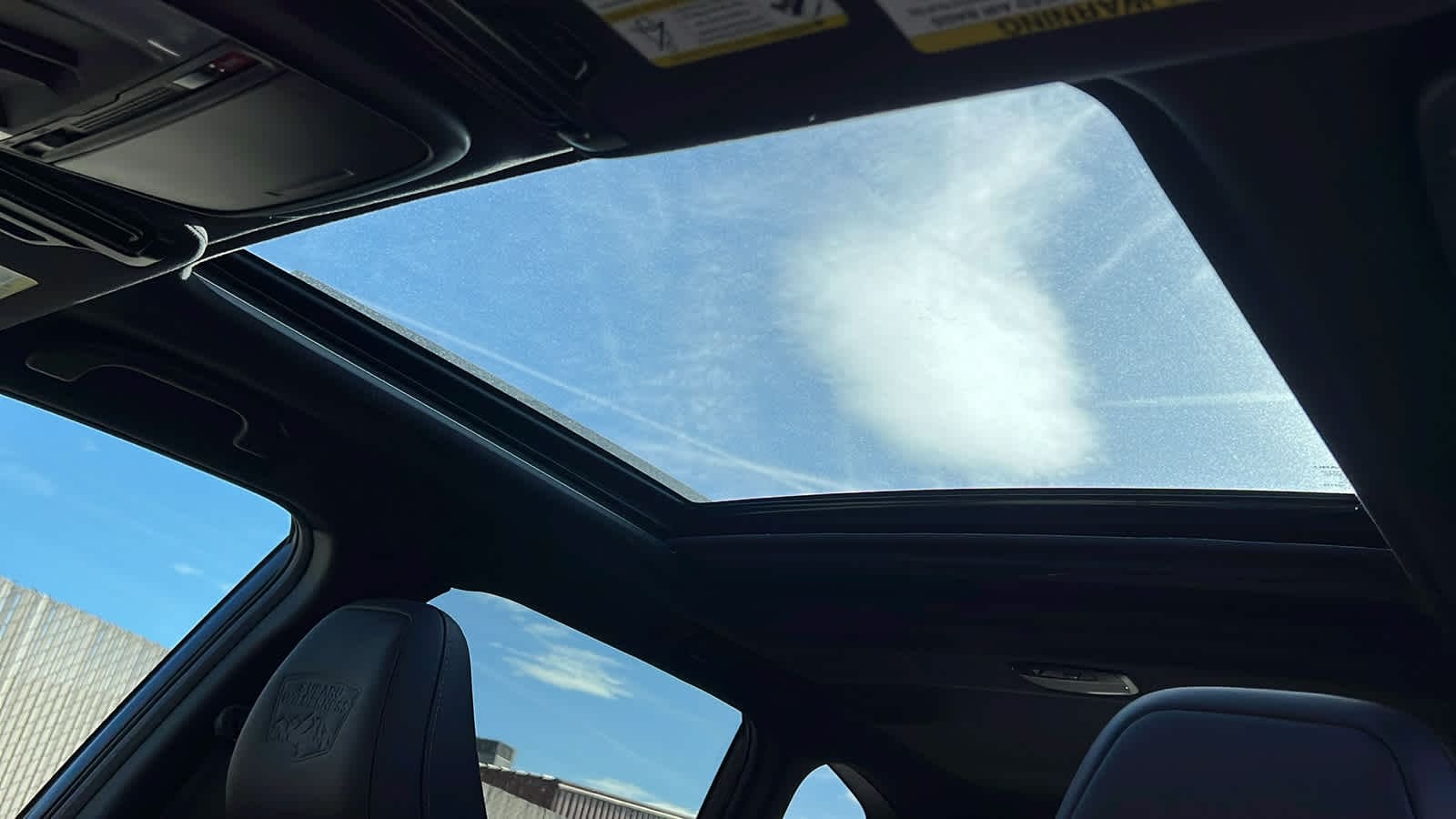 Thumbnail: 2026 Subaru Forester - 33