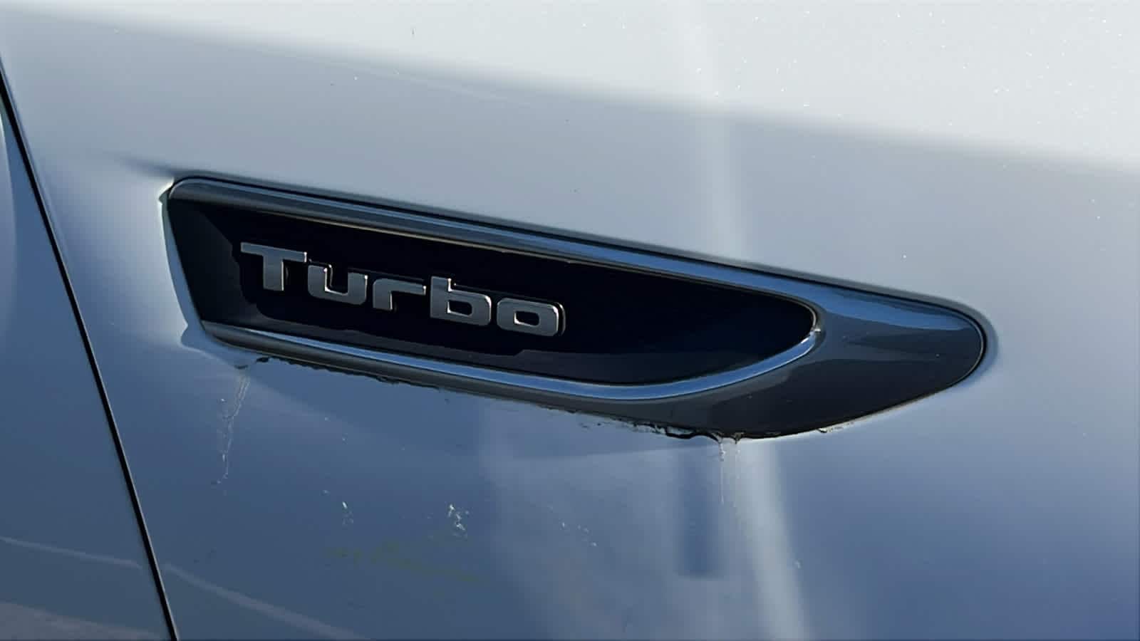 Thumbnail: 2016 Kia Optima - 6