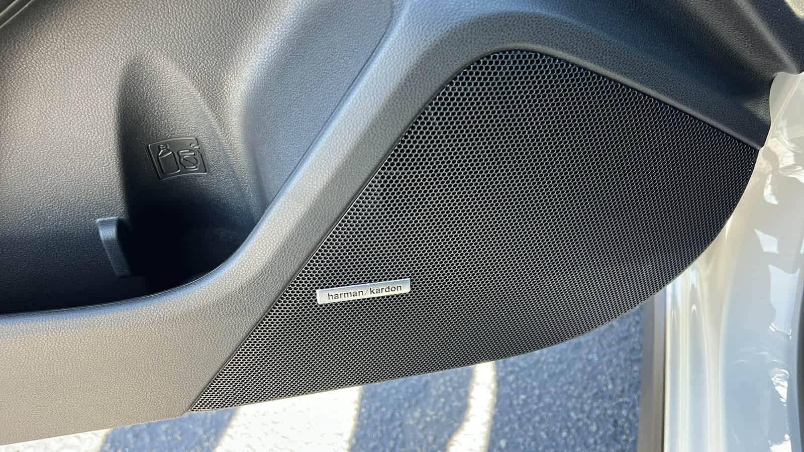 Thumbnail: 2026 Subaru Crosstrek - 31