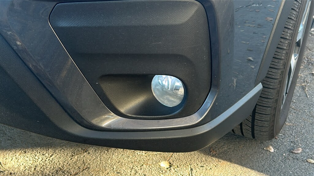 Used 2021 Subaru Forester Premium SUV