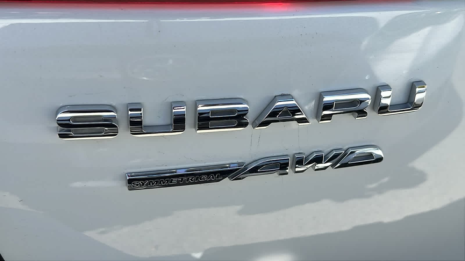 Thumbnail: 2019 Subaru Outback - 14