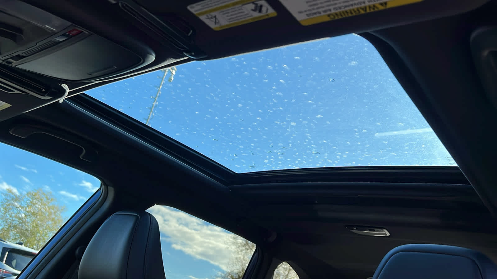 Thumbnail: 2026 Subaru Forester - 32