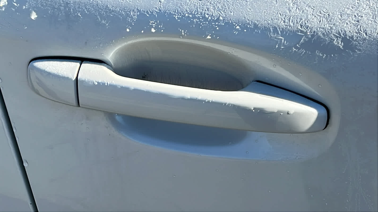 Thumbnail: 2015 Subaru Forester - 8