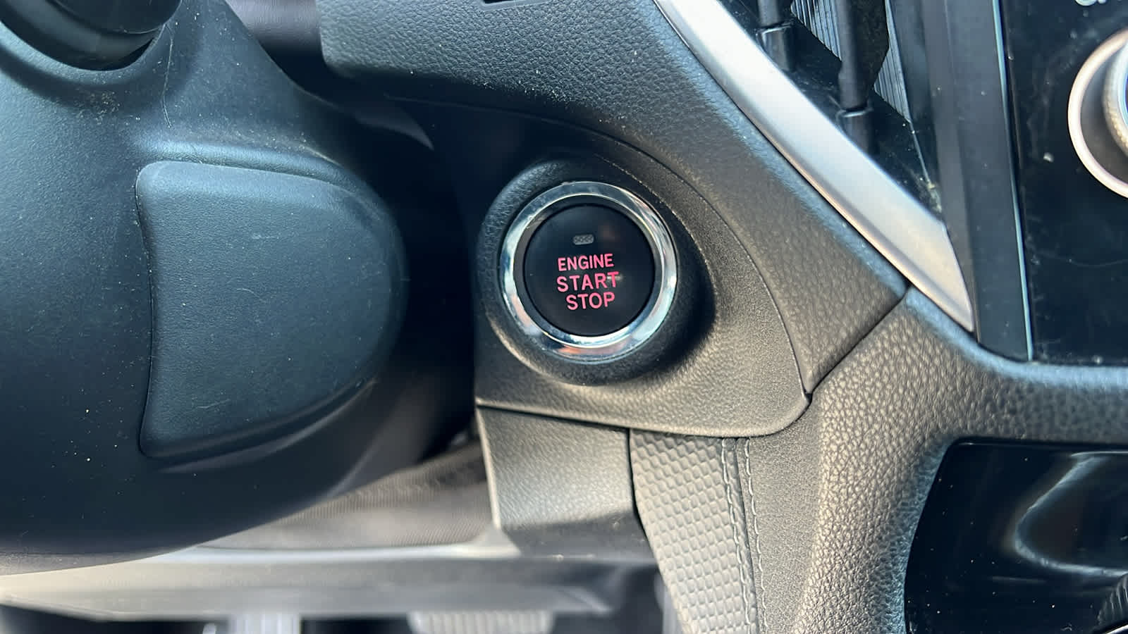 Thumbnail: 2019 Subaru Forester - 17