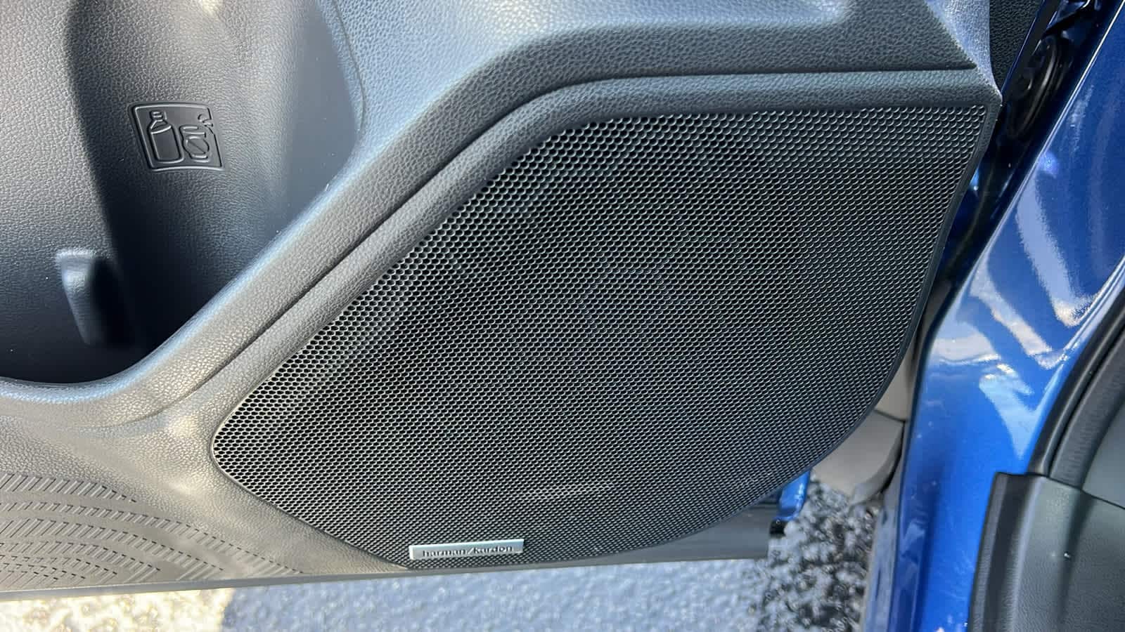 Thumbnail: 2026 Subaru Forester - 33