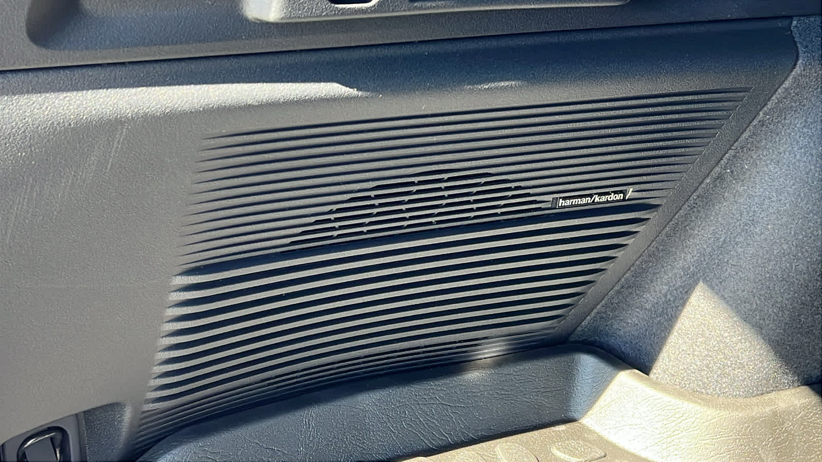 Thumbnail: 2026 Subaru Outback - 31