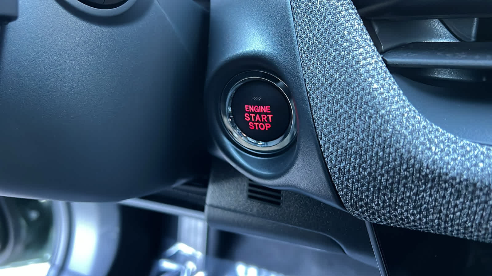 Thumbnail: 2026 Subaru Outback - 17