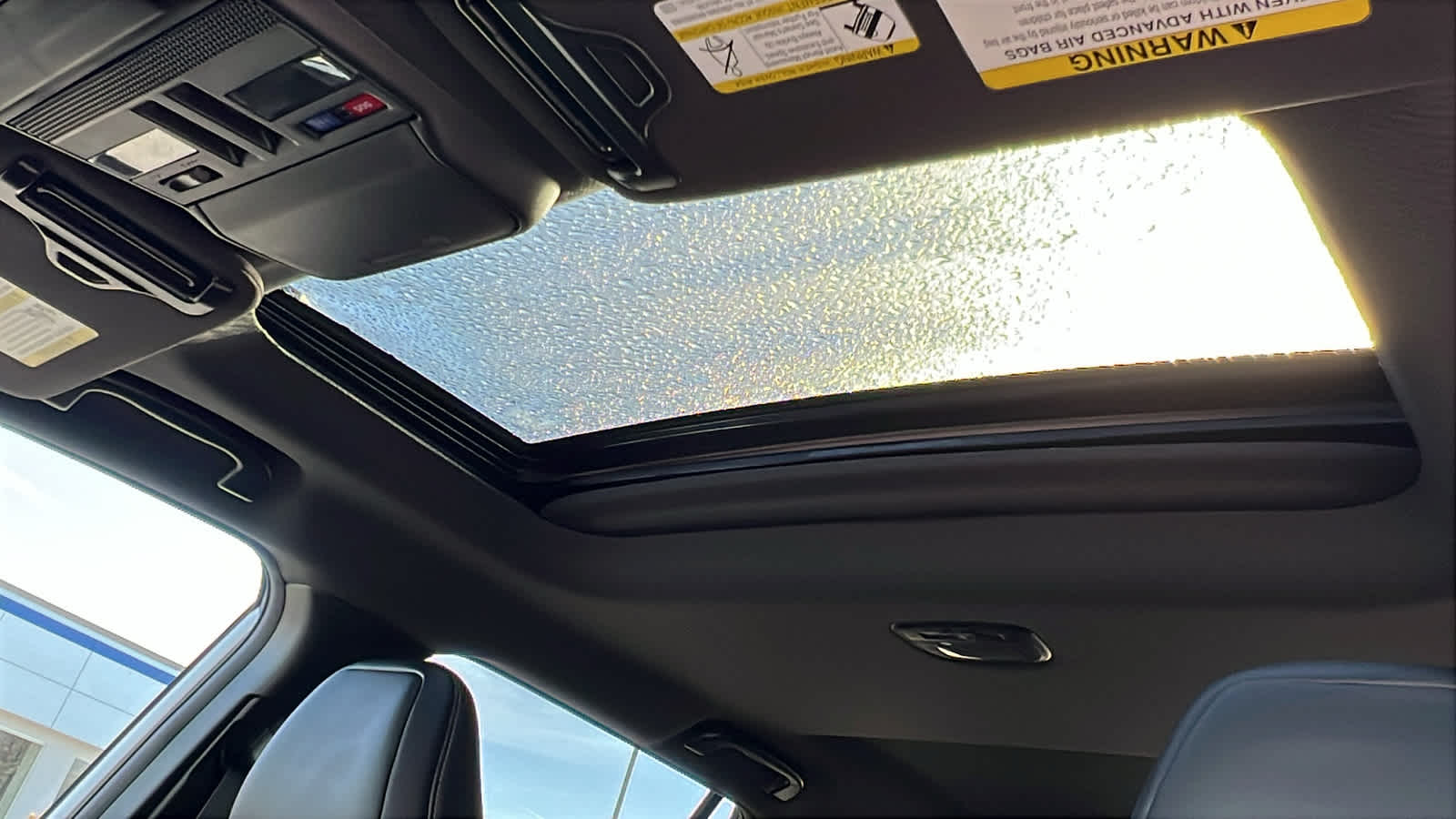 Thumbnail: 2026 Subaru Outback - 31