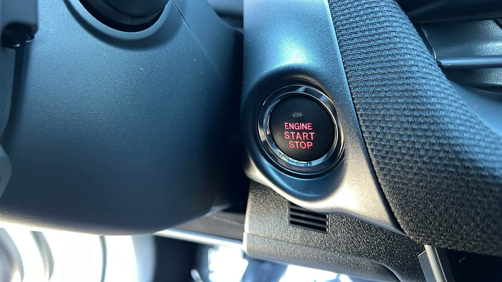 Thumbnail: 2026 Subaru Outback - 17