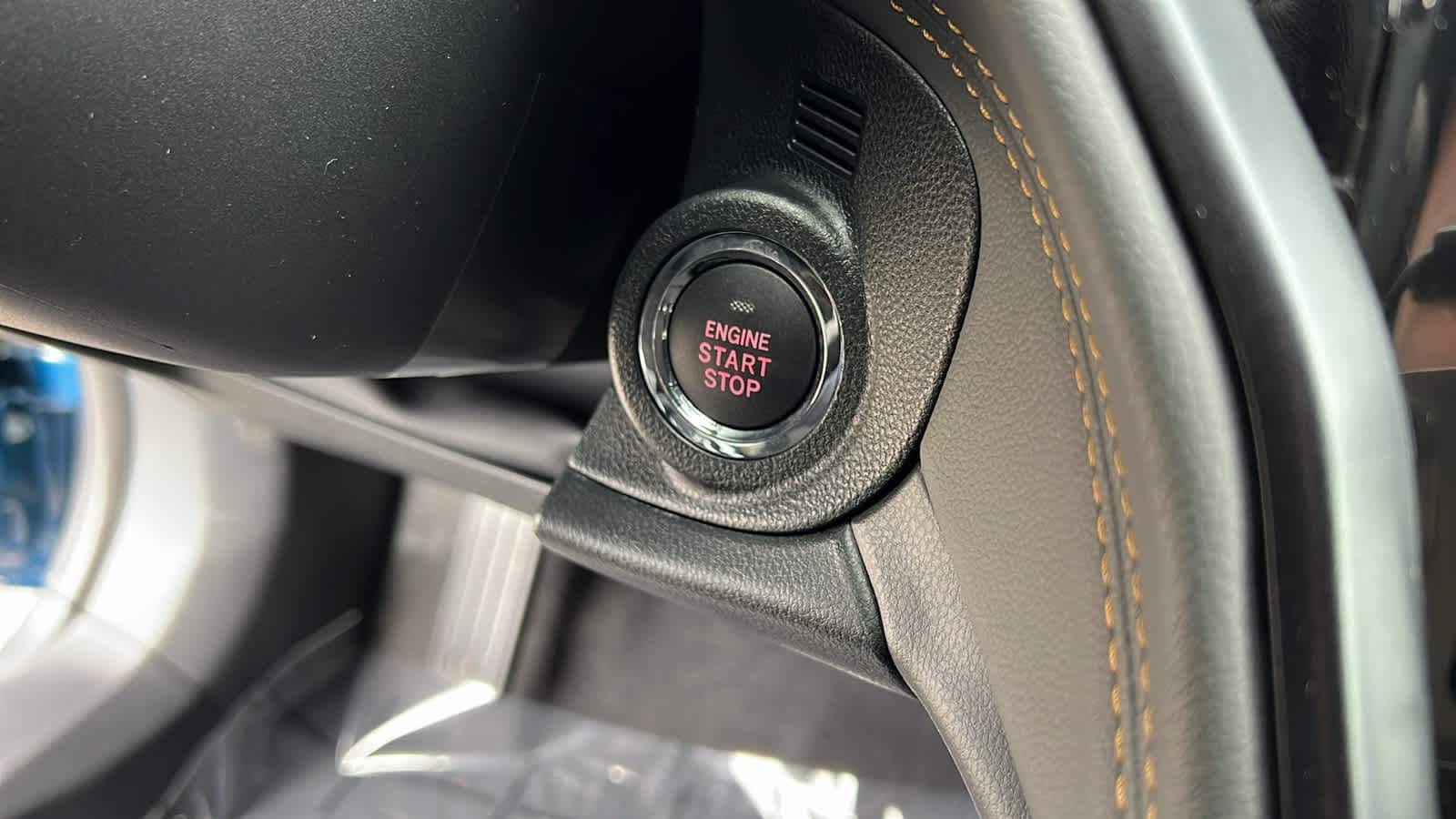 Thumbnail: 2025 Subaru Outback - 17