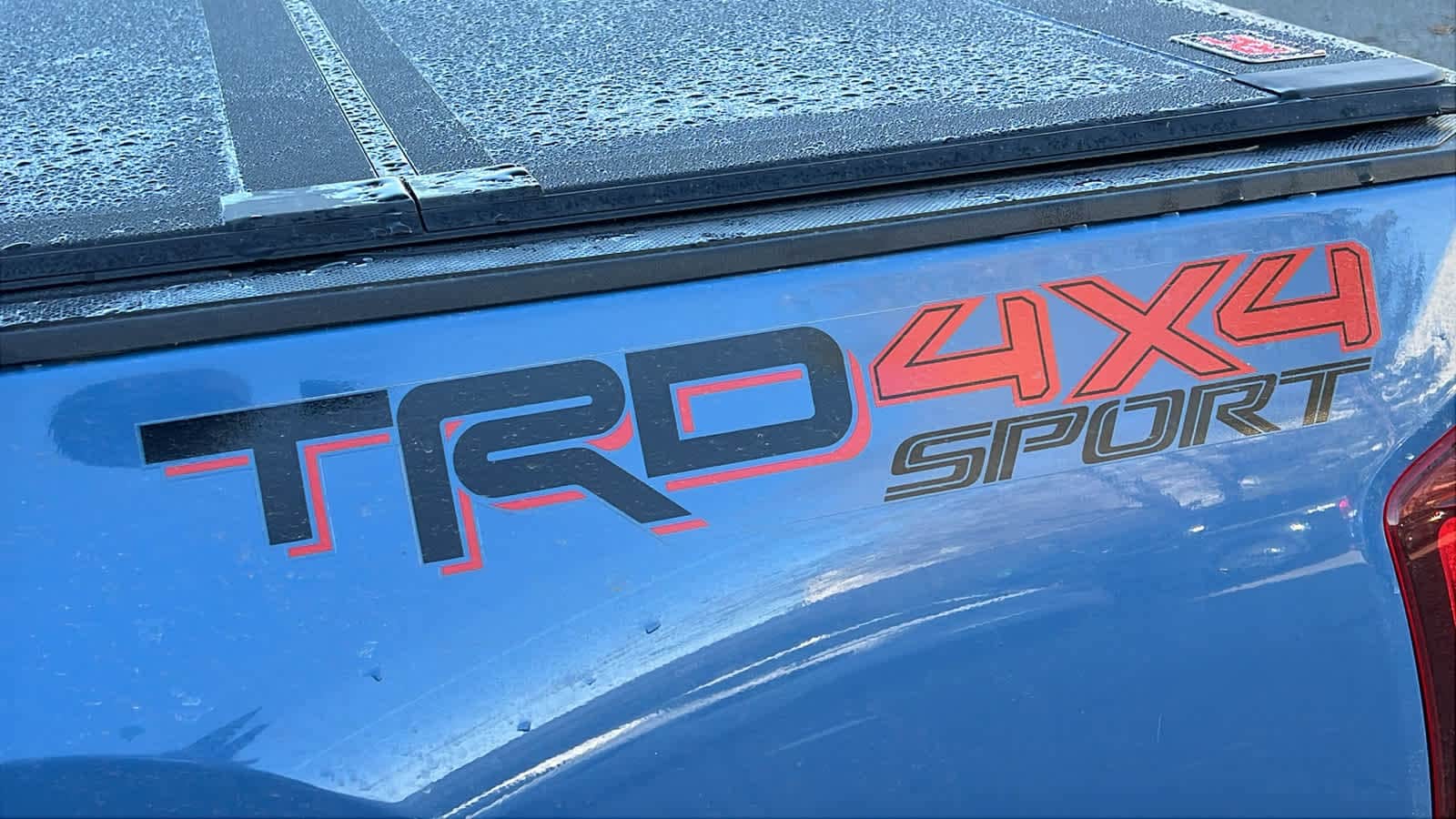 Thumbnail: 2019 Toyota Tacoma - 12