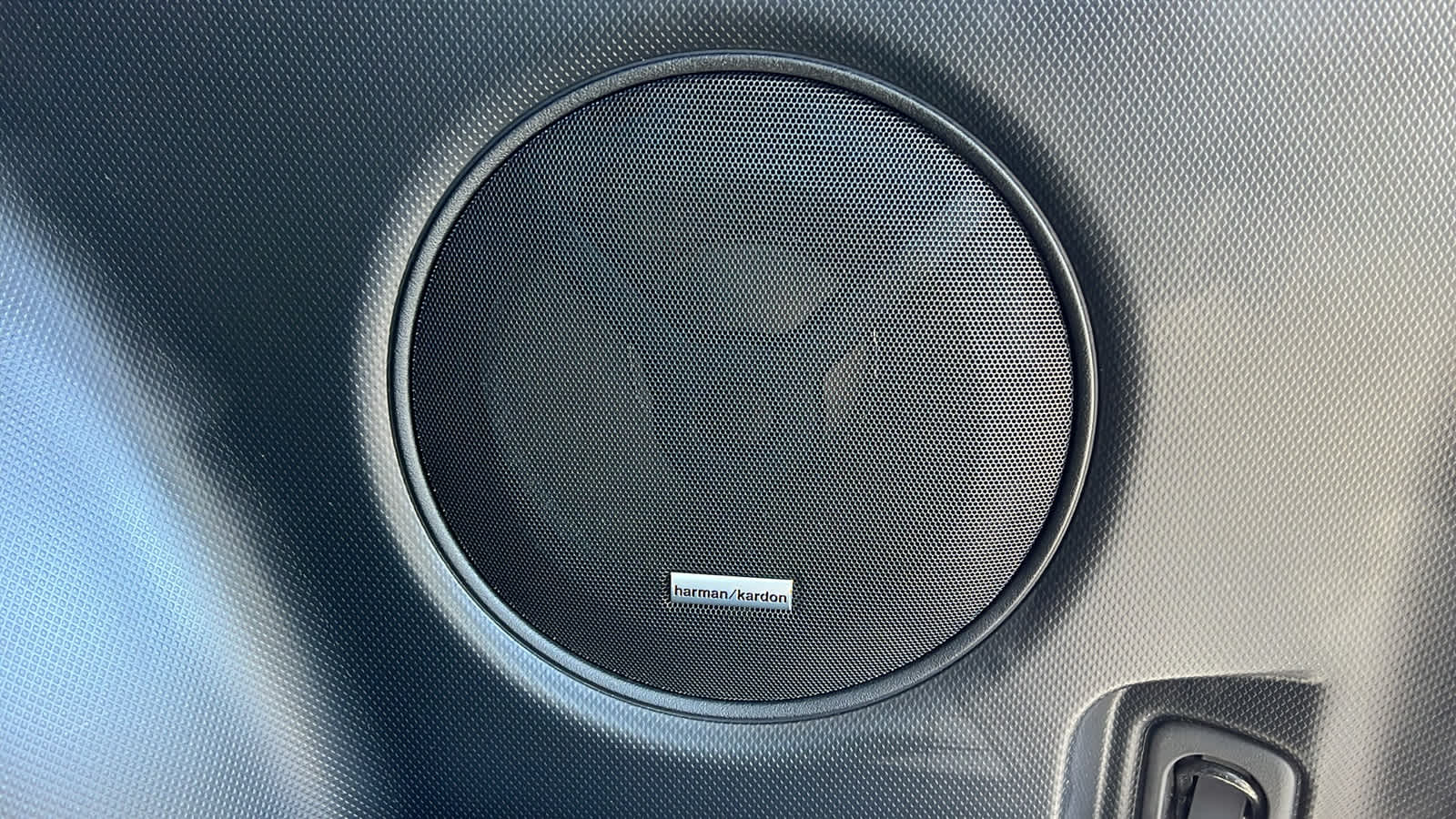 Thumbnail: 2024 Subaru Forester - 33