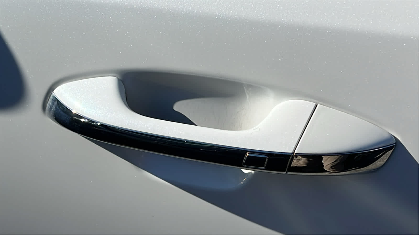 Thumbnail: 2016 Kia Optima - 18