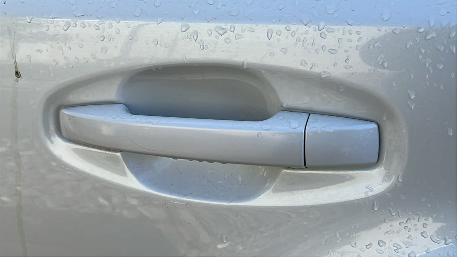 Thumbnail: 2013 Subaru Outback - 20