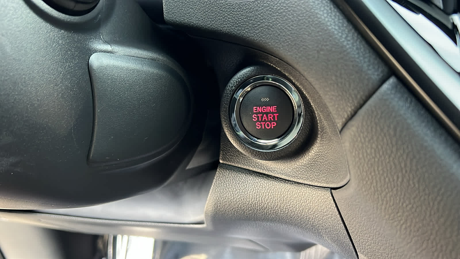 Thumbnail: 2026 Subaru Ascent - 17