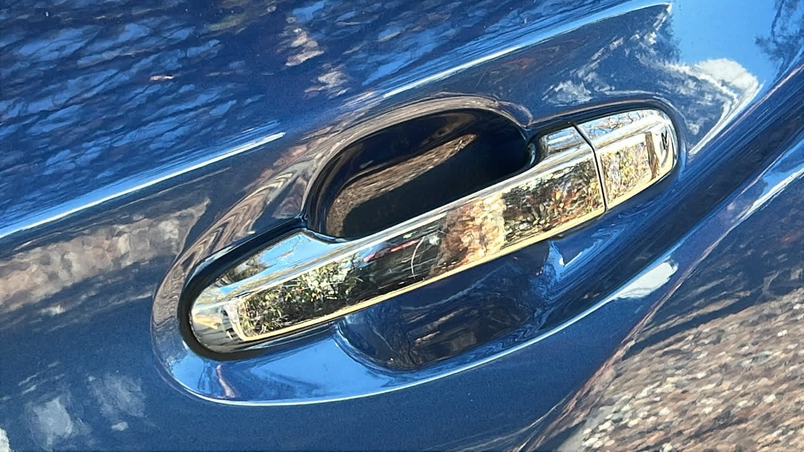 Thumbnail: 2019 Subaru Ascent - 7