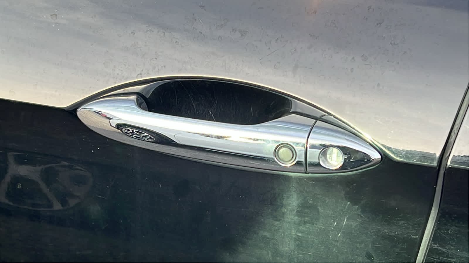 Thumbnail: 2017 Honda Accord - 19