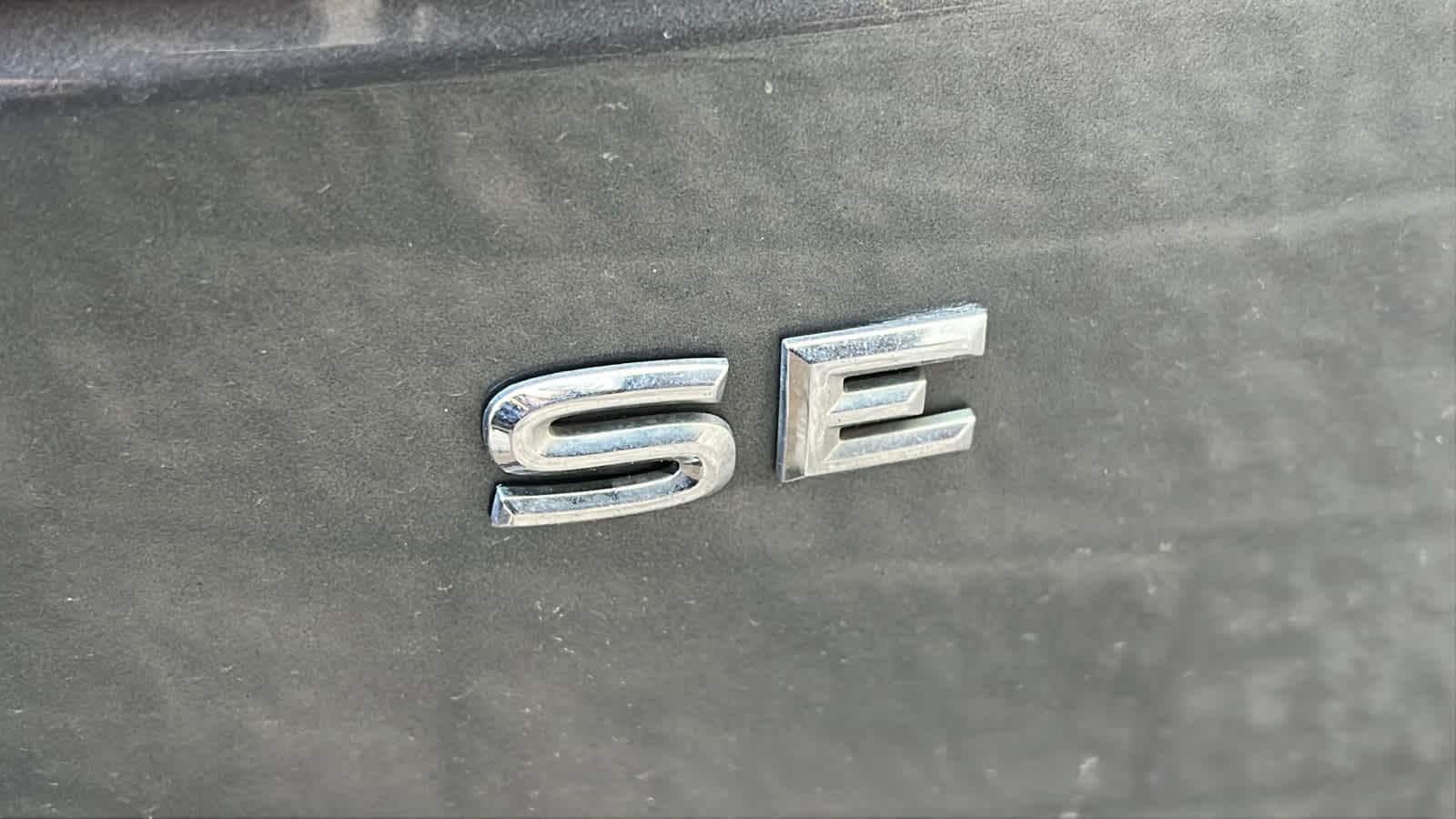 Thumbnail: 2019 Volkswagen Atlas - 13