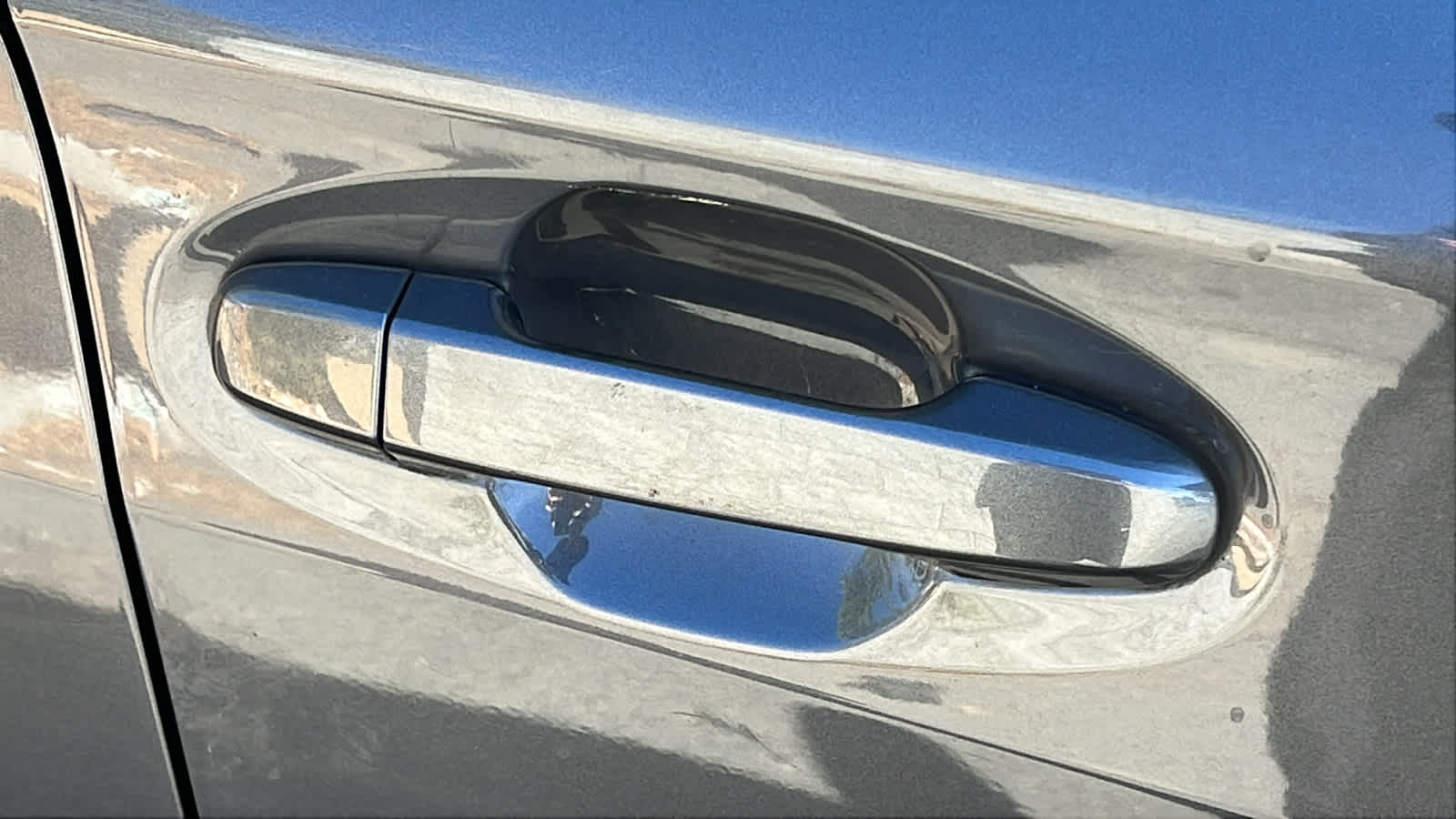 Thumbnail: 2019 Subaru Impreza - 7